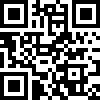 https://mehrnews.com/xqyr4