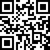 https://mehrnews.com/xY6pT