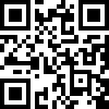 https://mehrnews.com/xMqwW
