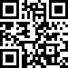 https://mehrnews.com/xhp5Q