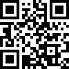 https://mehrnews.com/x3cVX9