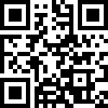 https://mehrnews.com/x39TmQ