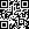 https://mehrnews.com/x37JMf