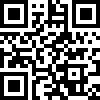 https://mehrnews.com/x3bQ6H