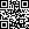 https://mehrnews.com/xH7Sj