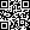 https://mehrnews.com/x3cY8P