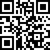 https://mehrnews.com/xqQ57