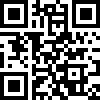 https://mehrnews.com/xqbkL