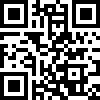 https://mehrnews.com/xNbVp