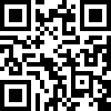 https://mehrnews.com/xqwyM