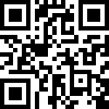 https://mehrnews.com/xqdg