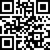https://mehrnews.com/xpDf6
