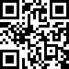 https://mehrnews.com/x39Gf4