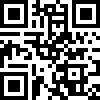 https://mehrnews.com/xGTH8