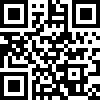 https://mehrnews.com/x3bnCH