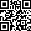 https://mehrnews.com/xwT6W