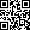 https://mehrnews.com/x3bzN9