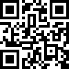 https://mehrnews.com/x3b5Kz