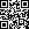 https://mehrnews.com/xKHt9