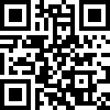 https://mehrnews.com/xk6ph