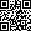 https://mehrnews.com/x3byQj
