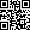 https://mehrnews.com/xW3wf
