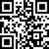 https://mehrnews.com/x3dqL8