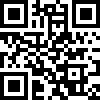 https://mehrnews.com/xTcFx