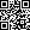 https://mehrnews.com/x36W6n