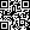 https://mehrnews.com/x32R3x