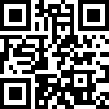 https://mehrnews.com/xZ3TX
