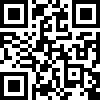 https://mehrnews.com/x33tVM