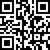 https://mehrnews.com/x3crcW