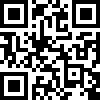 https://mehrnews.com/x37Jb5