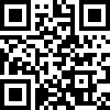 https://mehrnews.com/x39Dv6