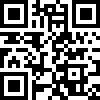 https://mehrnews.com/xSSWY