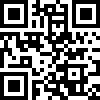 https://mehrnews.com/xNdSB