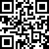 https://mehrnews.com/x3688H