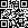 https://mehrnews.com/xMC4M