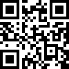 https://mehrnews.com/xW3TP