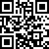 https://mehrnews.com/xj9FX
