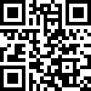 https://mehrnews.com/xNw4P