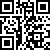 https://mehrnews.com/xYTPX