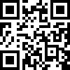 https://mehrnews.com/xxBNN