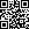 https://mehrnews.com/x3bkmb
