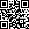 https://mehrnews.com/x393Y2