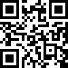 https://mehrnews.com/xV95x
