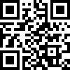 https://mehrnews.com/x3cf7q