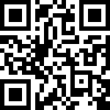 https://mehrnews.com/x34rGh