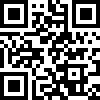 https://mehrnews.com/x3cPZk